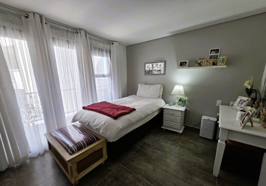 3 Bedroom Property for Sale in Island View Western Cape